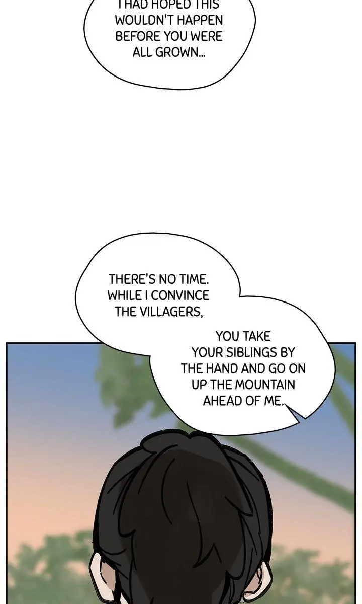 Paljae Chapter 153 page 54