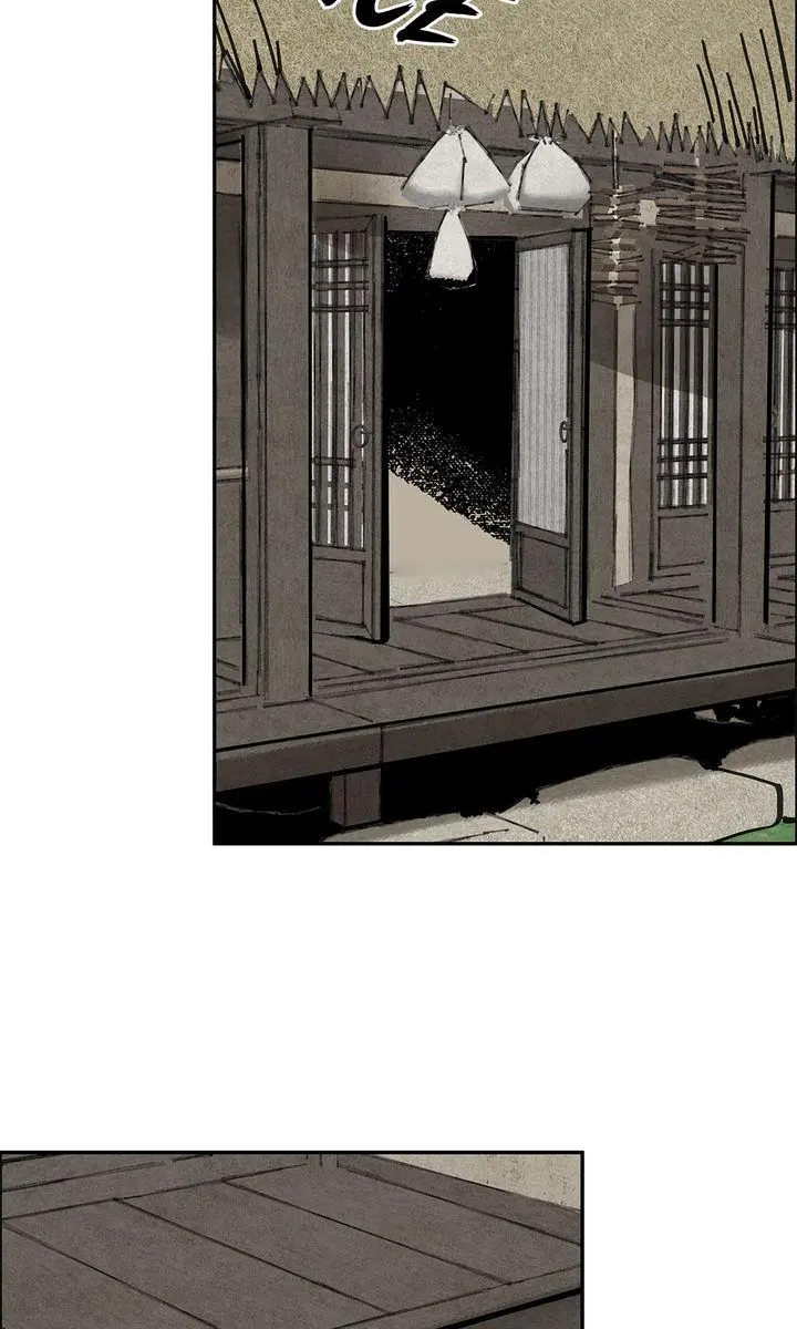 Paljae Chapter 153 page 64