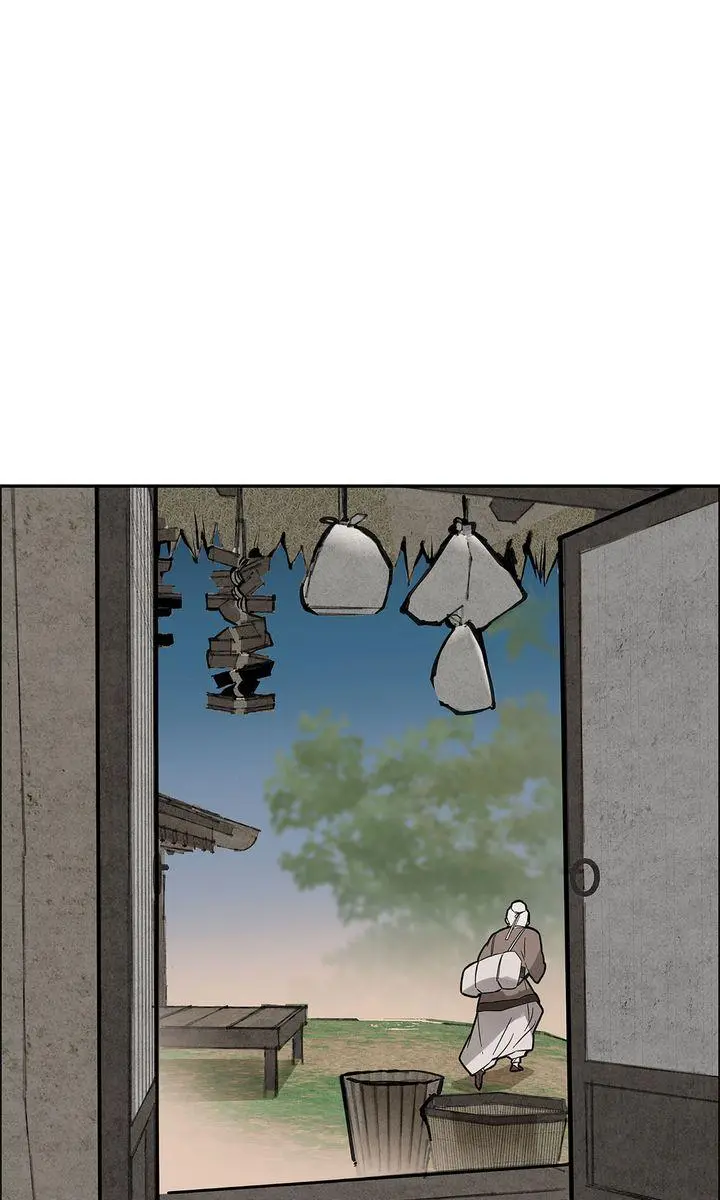 Paljae Chapter 153 page 68