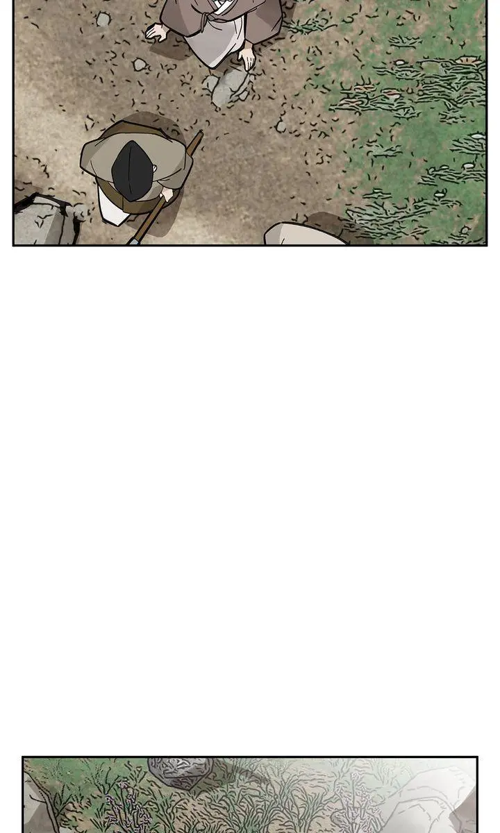 Paljae Chapter 153 page 60