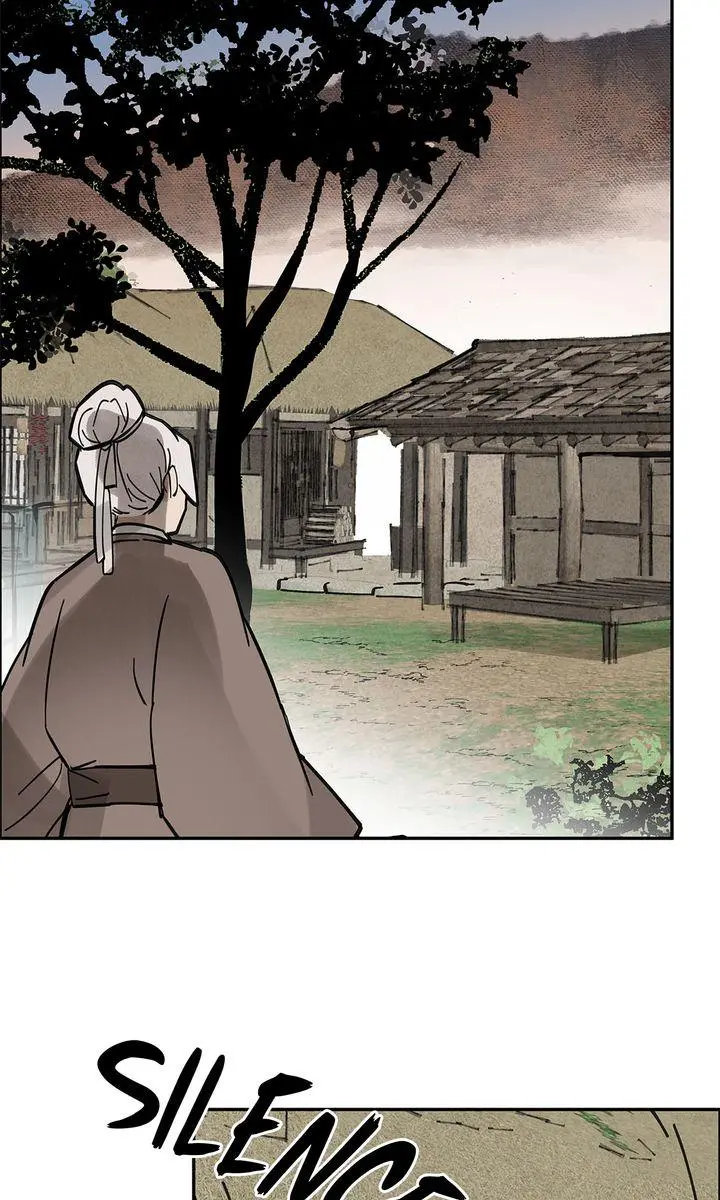 Paljae Chapter 153 page 63