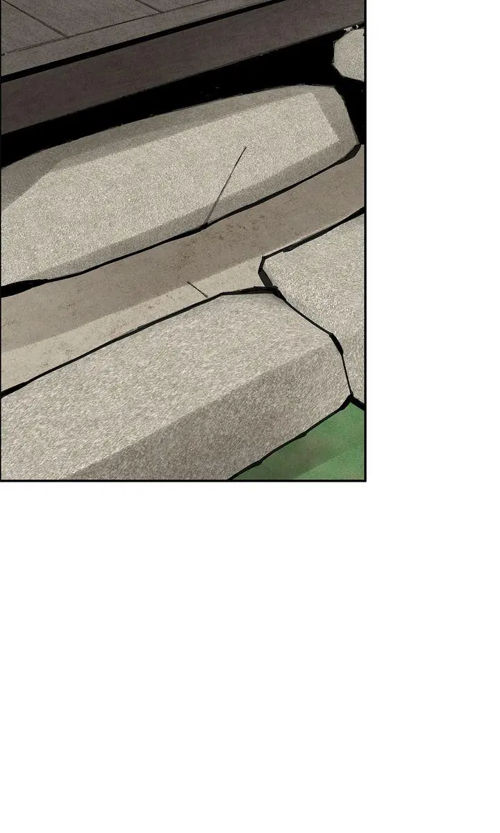 Paljae Chapter 153 page 65