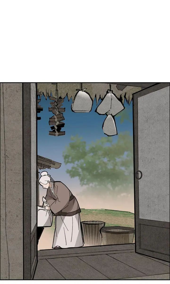 Paljae Chapter 153 page 67