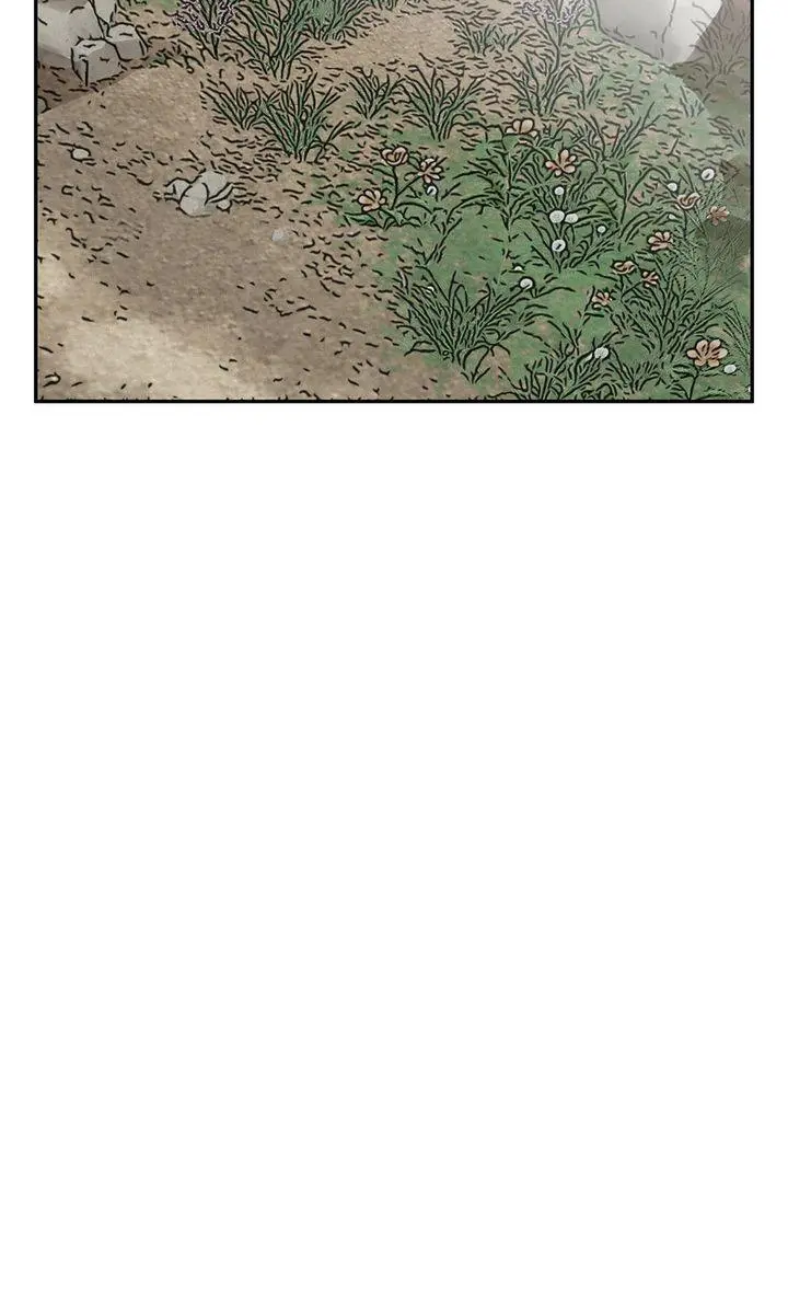 Paljae Chapter 153 page 61