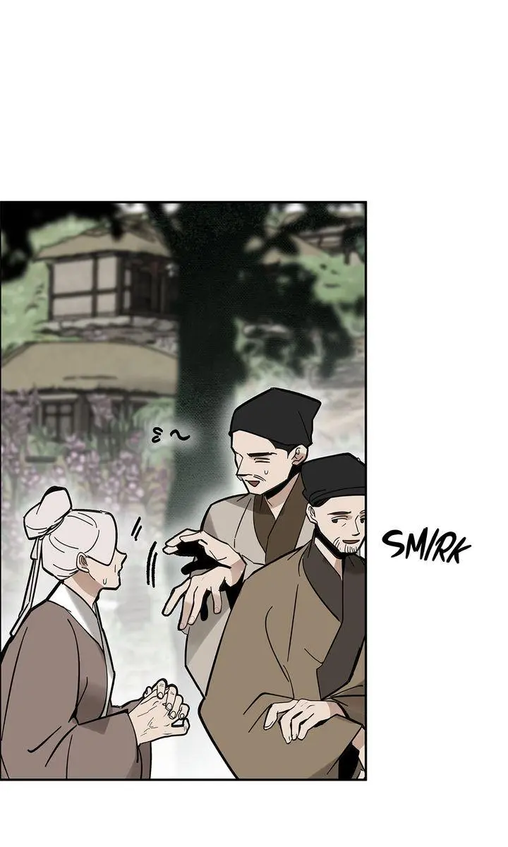 Paljae Chapter 153 page 57