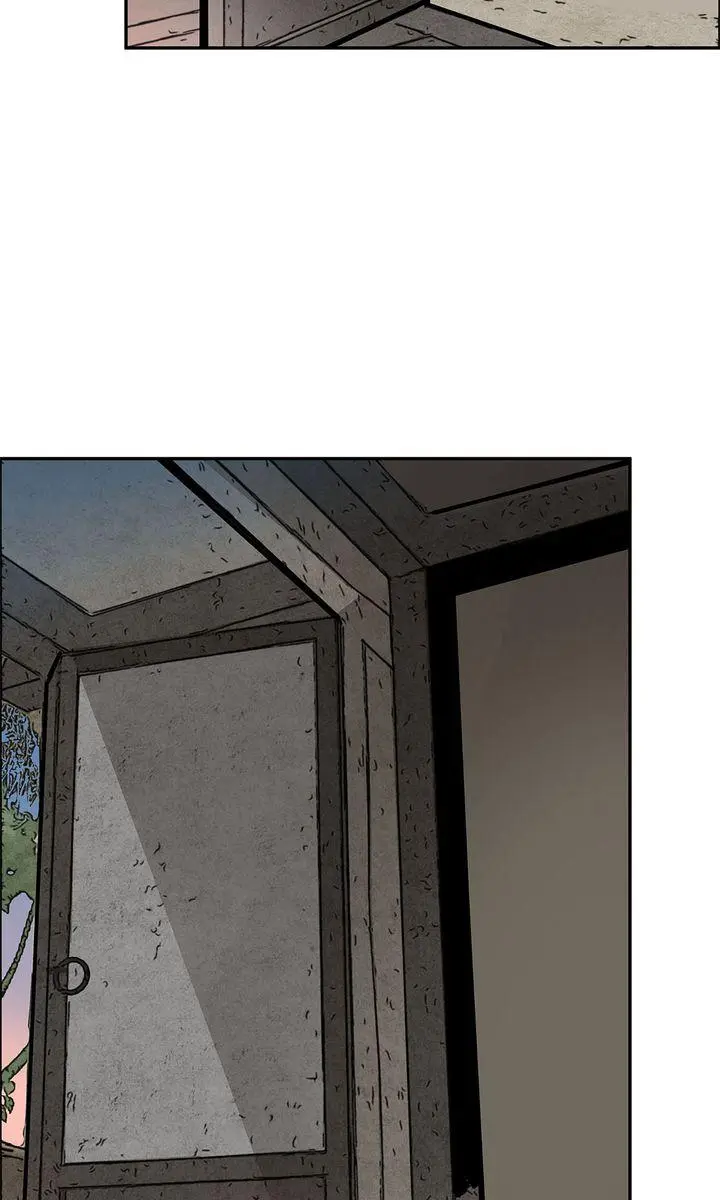 Paljae Chapter 153 page 72