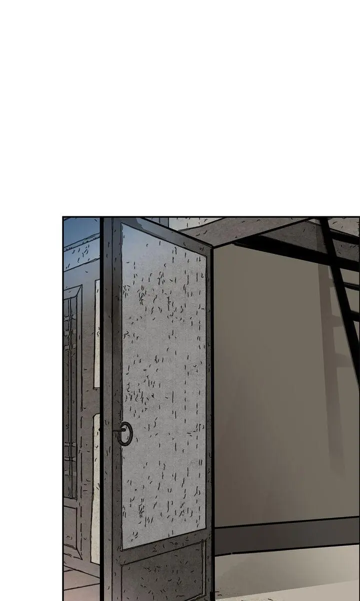Paljae Chapter 153 page 71