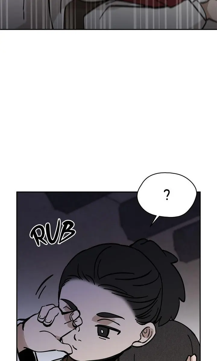 Paljae Chapter 153 page 79