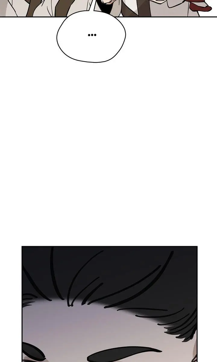 Paljae Chapter 153 page 87