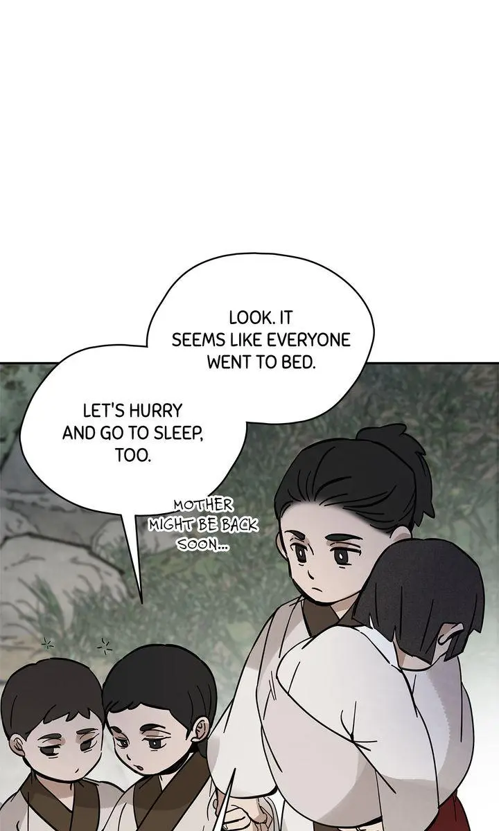 Paljae Chapter 153 page 86