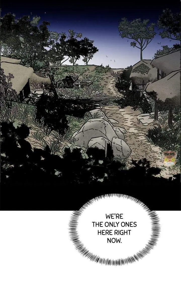 Paljae Chapter 153 page 92