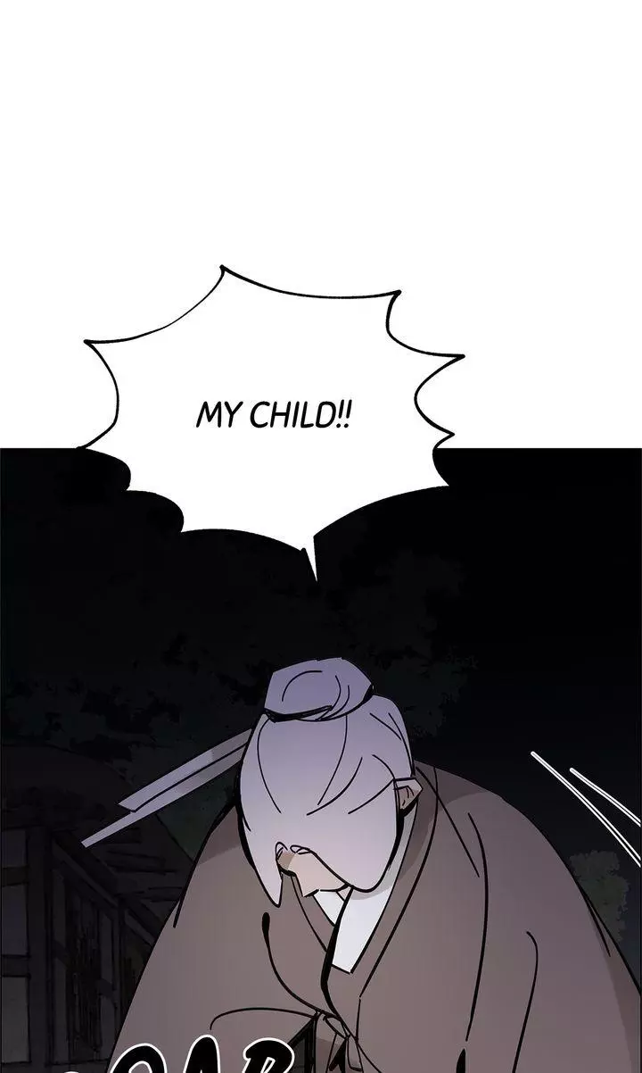 Paljae Chapter 154 page 2