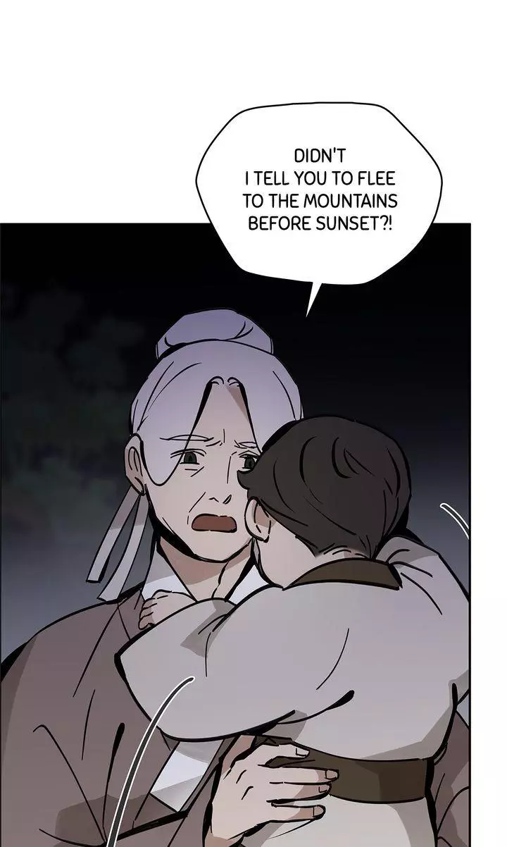 Paljae Chapter 154 page 4