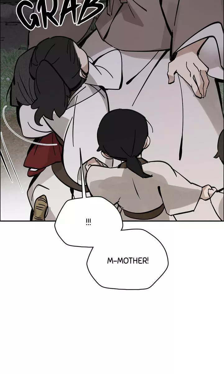 Paljae Chapter 154 page 3