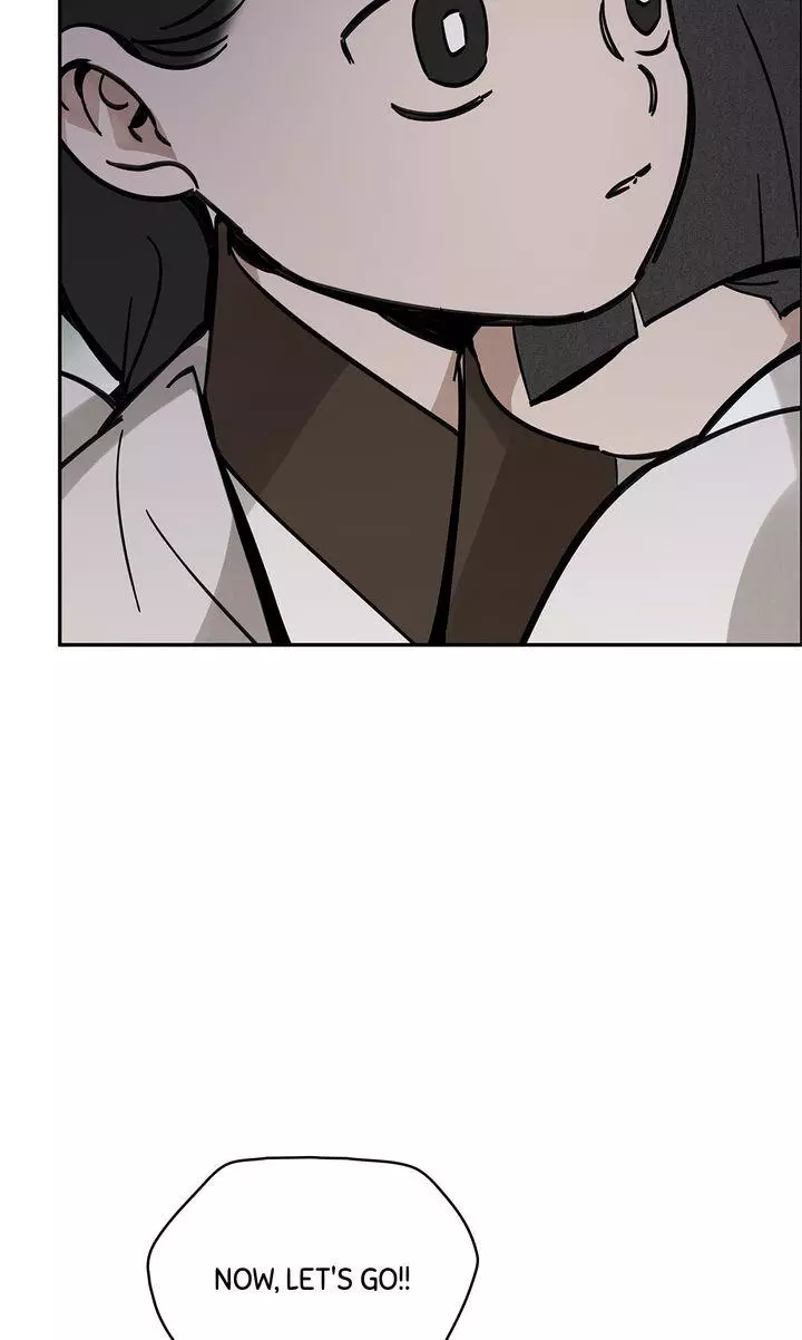 Paljae Chapter 154 page 6