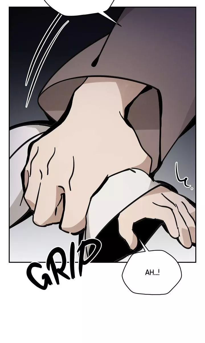 Paljae Chapter 154 page 7