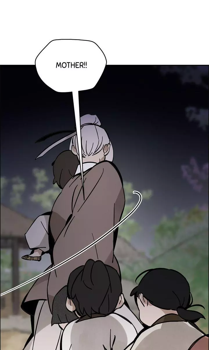 Paljae Chapter 154 page 8