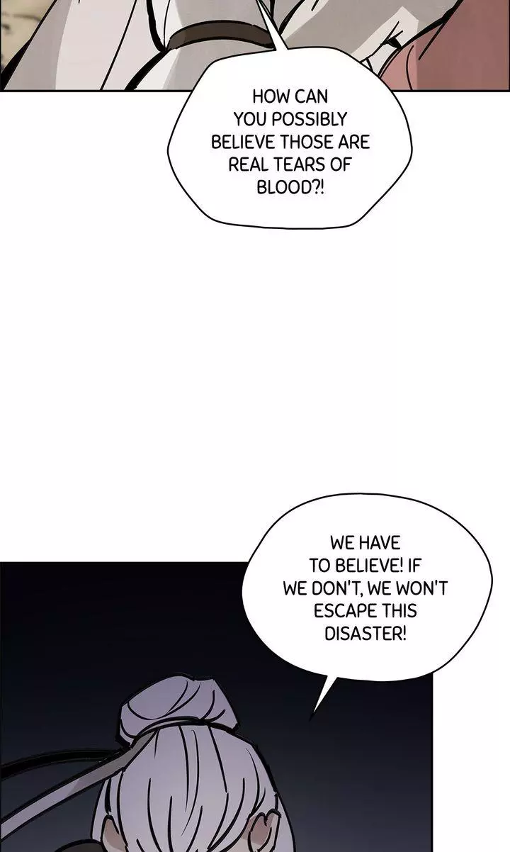 Paljae Chapter 154 page 9