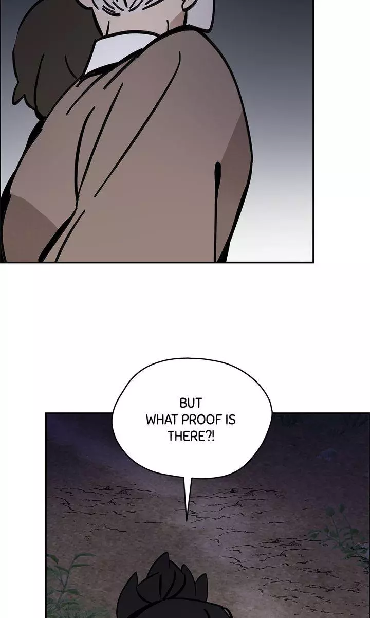 Paljae Chapter 154 page 10