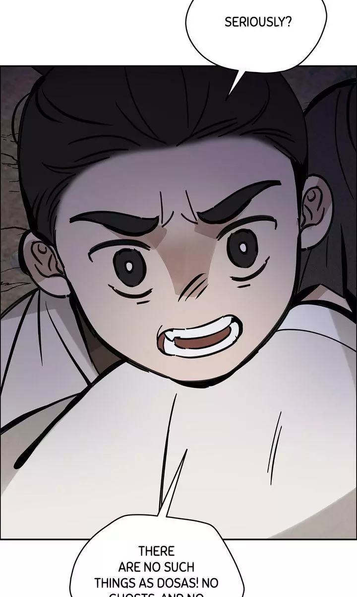 Paljae Chapter 154 page 12