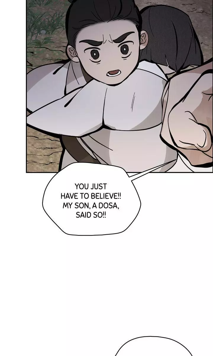 Paljae Chapter 154 page 11