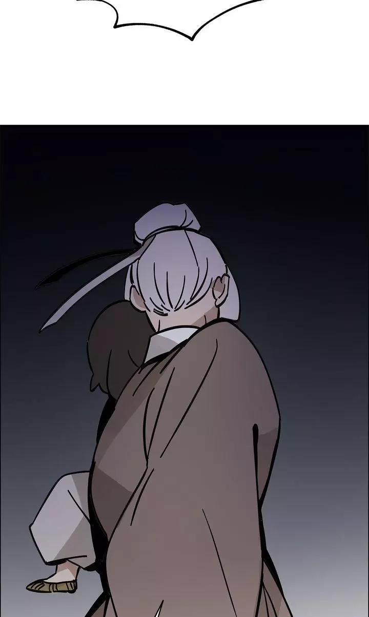 Paljae Chapter 154 page 15