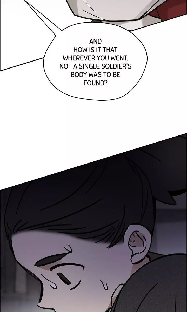 Paljae Chapter 154 page 19