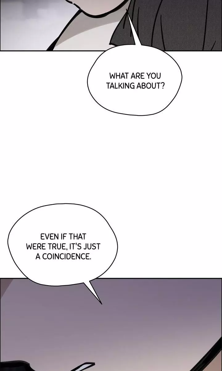 Paljae Chapter 154 page 20