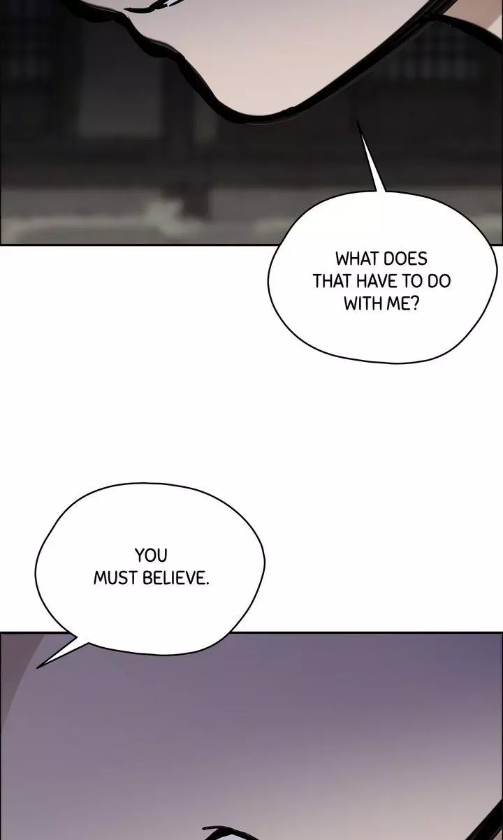 Paljae Chapter 154 page 21