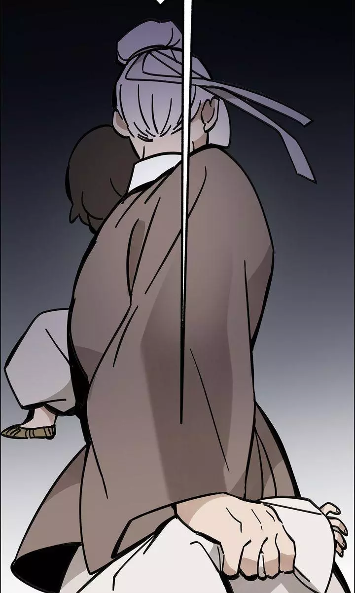 Paljae Chapter 154 page 23