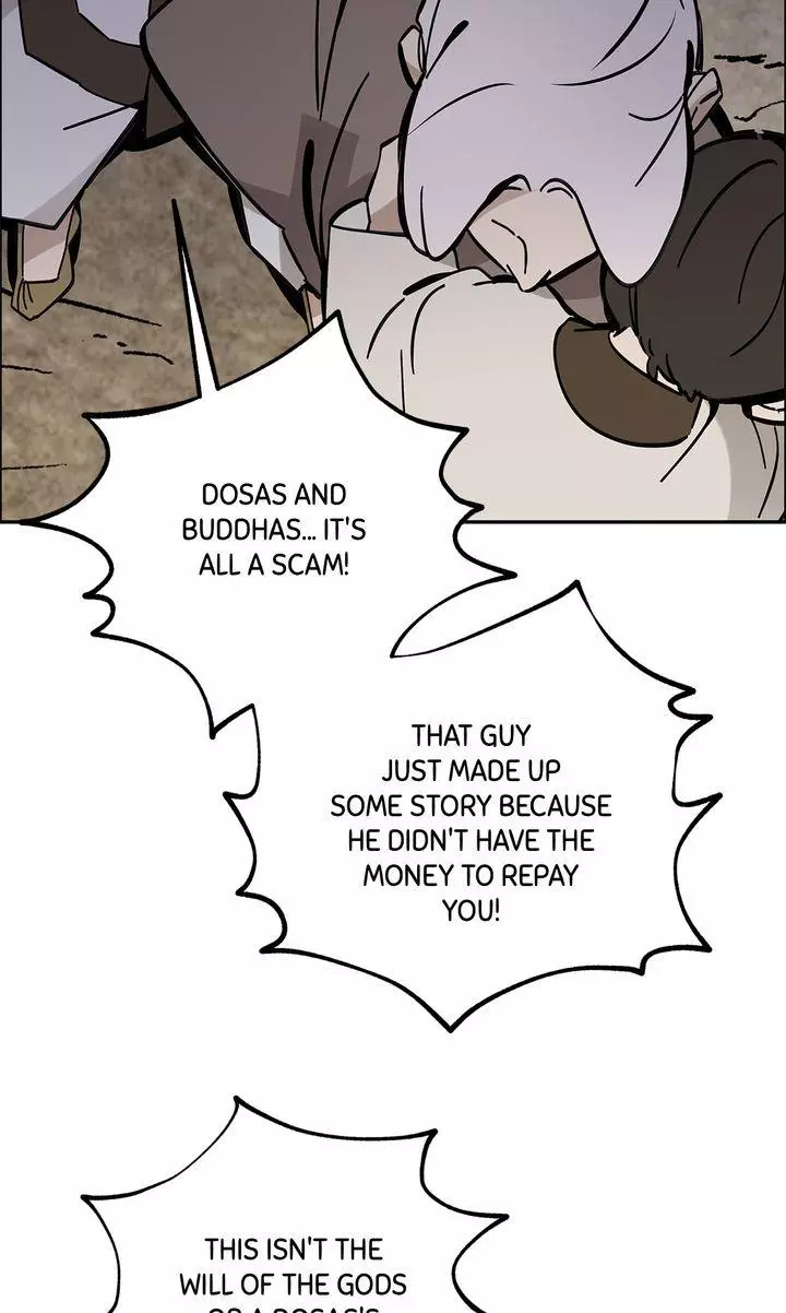 Paljae Chapter 154 page 25