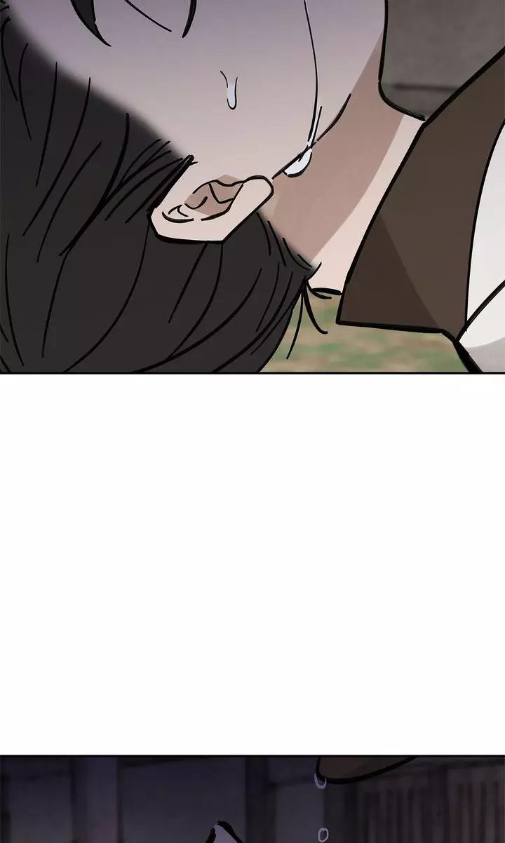 Paljae Chapter 154 page 41