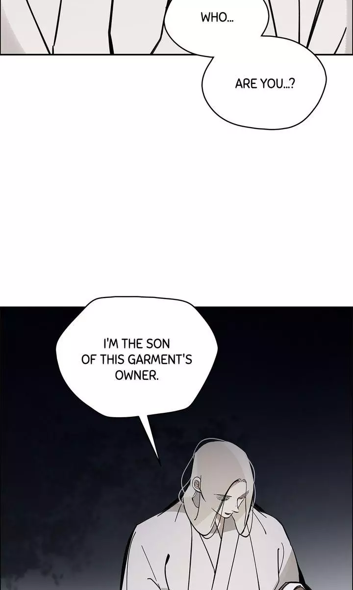 Paljae Chapter 154 page 45