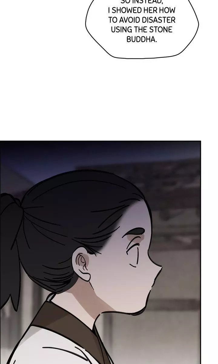 Paljae Chapter 154 page 48