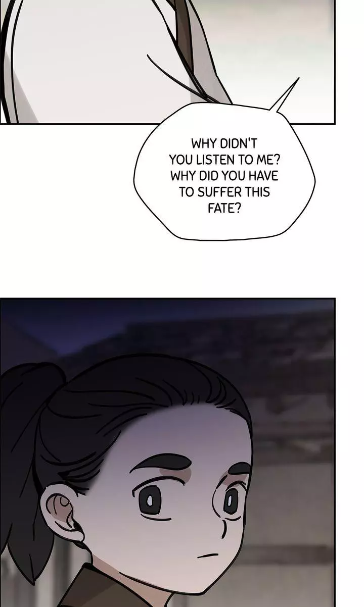 Paljae Chapter 154 page 49