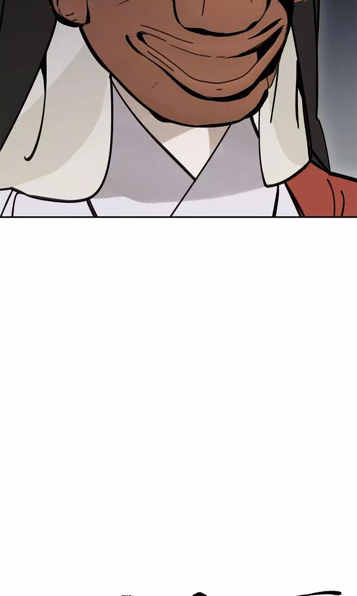 Paljae Chapter 154 page 58