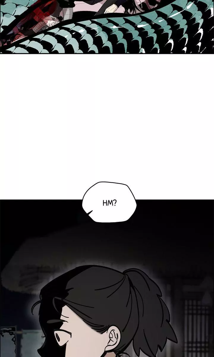 Paljae Chapter 154 page 54
