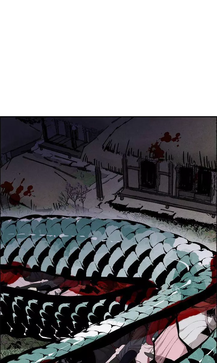 Paljae Chapter 154 page 53
