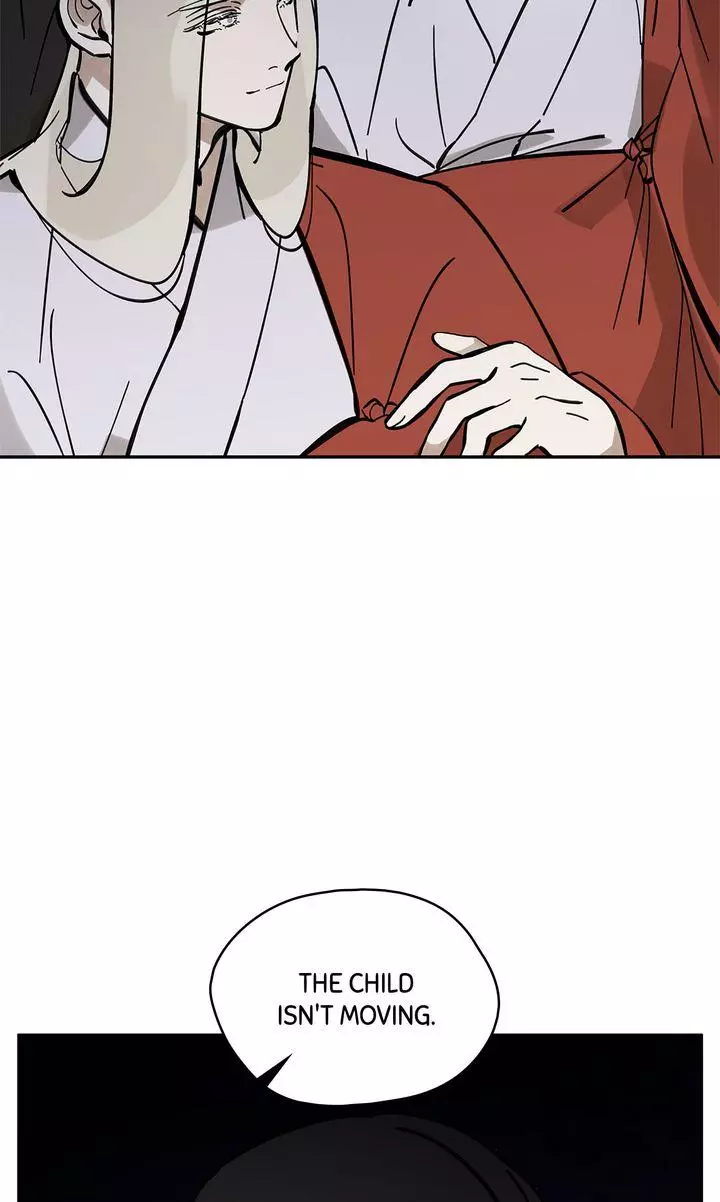 Paljae Chapter 154 page 60