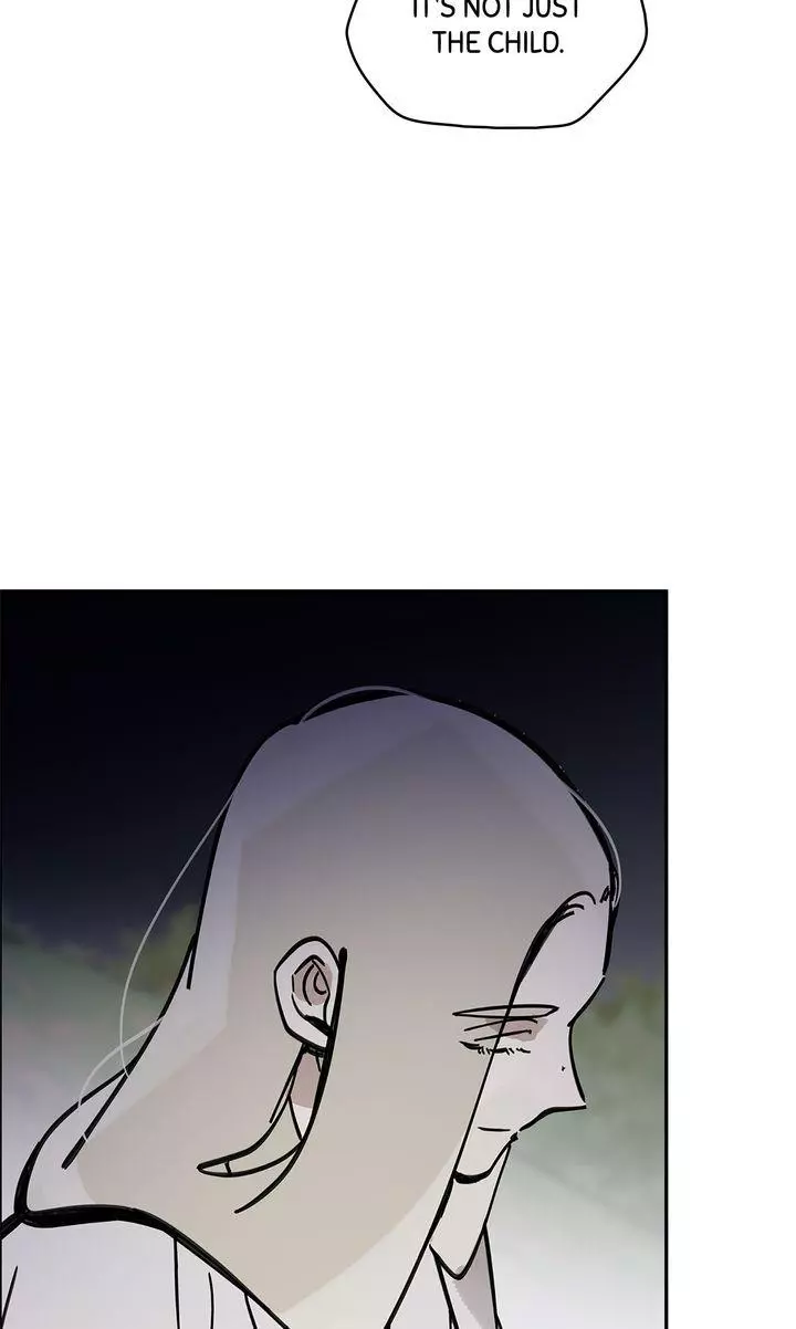 Paljae Chapter 154 page 63
