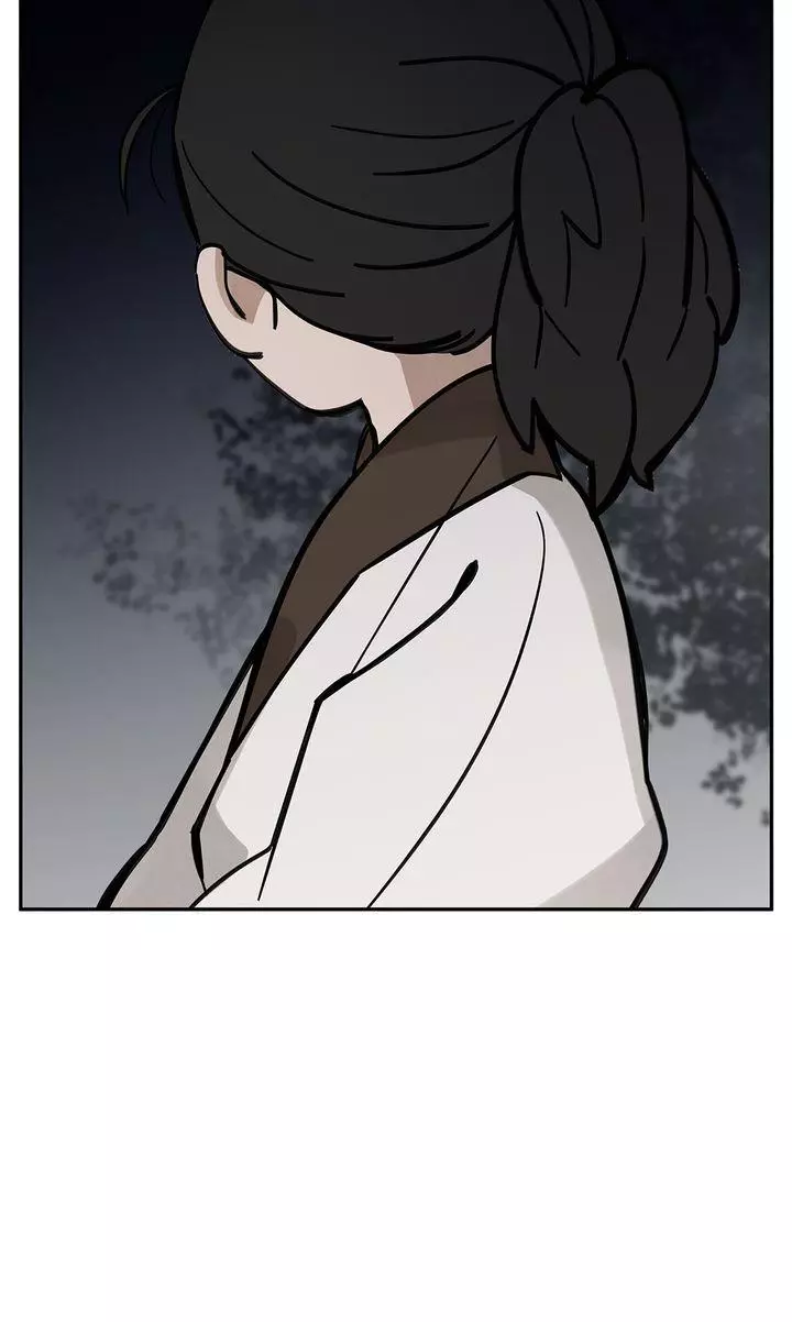 Paljae Chapter 154 page 61