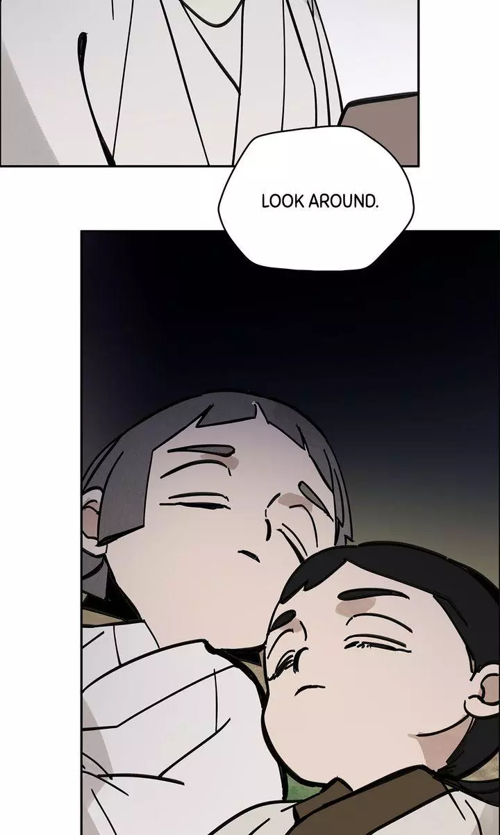 Paljae Chapter 154 page 64