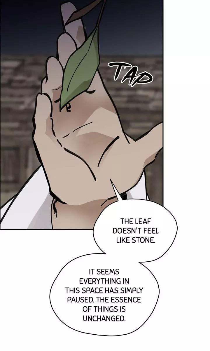 Paljae Chapter 154 page 67