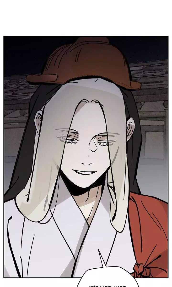 Paljae Chapter 154 page 62
