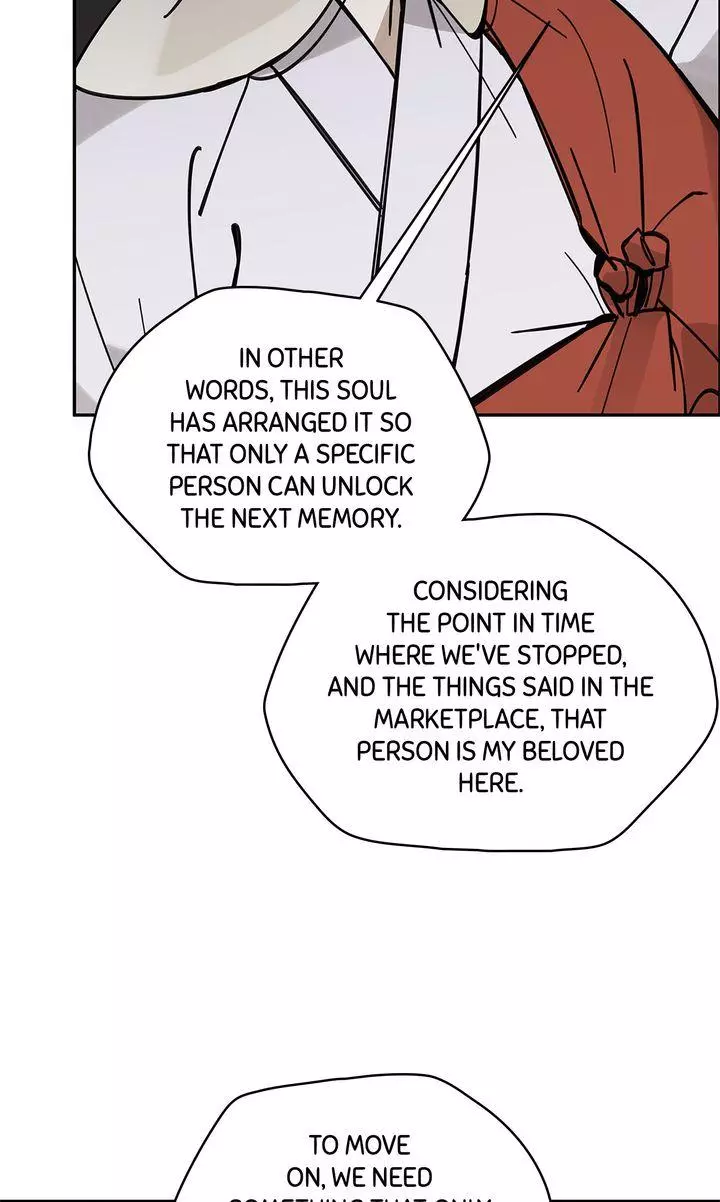 Paljae Chapter 154 page 77