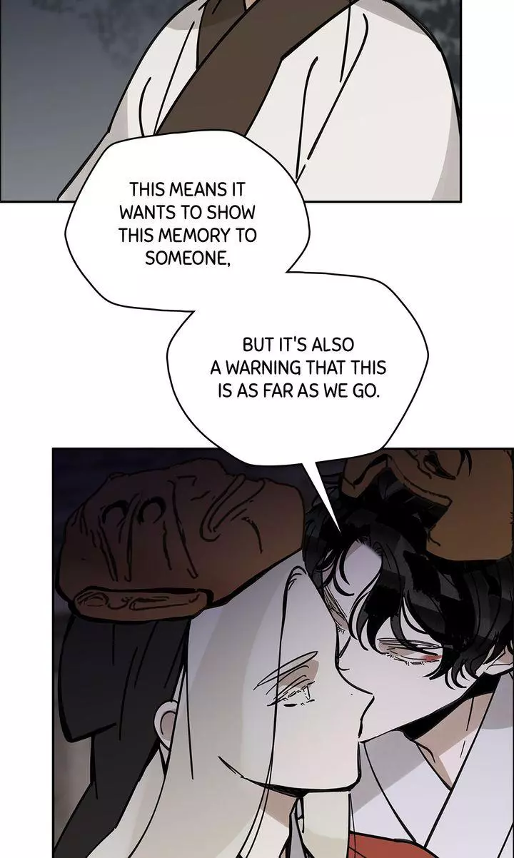 Paljae Chapter 154 page 76