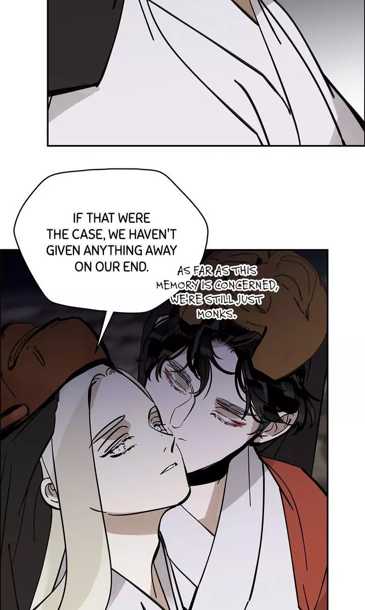 Paljae Chapter 154 page 70