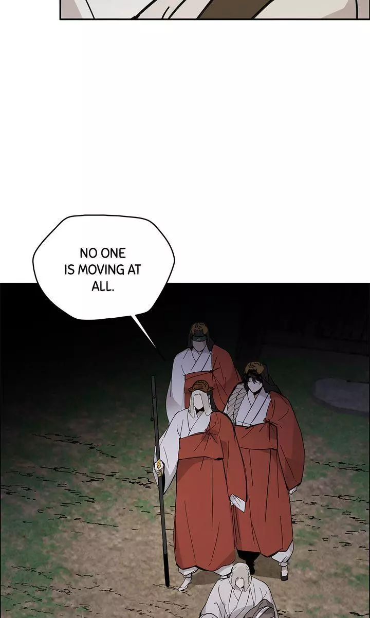 Paljae Chapter 154 page 65