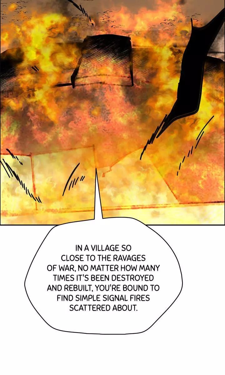 Paljae Chapter 154 page 83