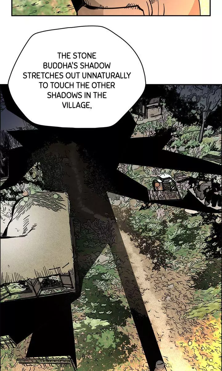 Paljae Chapter 154 page 85
